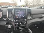 2021 Ram 3500 Mega Cab SRW 4x4 Pickup for sale #P10729 - photo 20