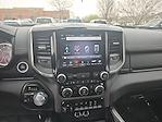 2021 Ram 3500 Mega Cab SRW 4x4 Pickup for sale #P10729 - photo 21