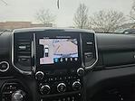 2021 Ram 3500 Mega Cab SRW 4x4 Pickup for sale #P10729 - photo 22