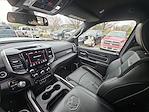 2021 Ram 3500 Mega Cab SRW 4x4 Pickup for sale #P10729 - photo 23