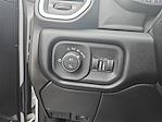 2021 Ram 3500 Mega Cab SRW 4x4 Pickup for sale #P10729 - photo 24