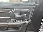 2021 Ram 3500 Mega Cab SRW 4x4 Pickup for sale #P10729 - photo 25