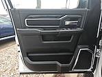 2021 Ram 3500 Mega Cab SRW 4x4 Pickup for sale #P10729 - photo 26