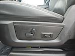 2021 Ram 3500 Mega Cab SRW 4x4 Pickup for sale #P10729 - photo 27