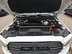 2021 Ram 3500 Mega Cab SRW 4x4 Pickup for sale #P10729 - photo 28