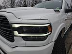 2021 Ram 3500 Mega Cab SRW 4x4 Pickup for sale #P10729 - photo 29