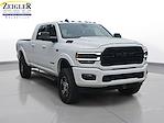 2021 Ram 3500 Mega Cab SRW 4x4 Pickup for sale #P10729 - photo 4