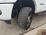 2021 Ram 3500 Mega Cab SRW 4x4 Pickup for sale #P10729 - photo 30