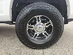 2021 Ram 3500 Mega Cab SRW 4x4 Pickup for sale #P10729 - photo 31