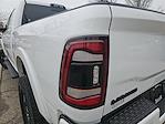 2021 Ram 3500 Mega Cab SRW 4x4 Pickup for sale #P10729 - photo 32