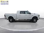 2021 Ram 3500 Mega Cab SRW 4x4 Pickup for sale #P10729 - photo 5