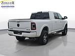 2021 Ram 3500 Mega Cab SRW 4x4 Pickup for sale #P10729 - photo 6