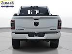 2021 Ram 3500 Mega Cab SRW 4x4 Pickup for sale #P10729 - photo 7