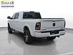 2021 Ram 3500 Mega Cab SRW 4x4 Pickup for sale #P10729 - photo 2