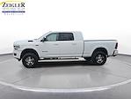 2021 Ram 3500 Mega Cab SRW 4x4 Pickup for sale #P10729 - photo 8