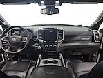 2021 Ram 3500 Mega Cab SRW 4x4 Pickup for sale #P10729 - photo 9
