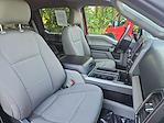 2020 Ford F-150 SuperCrew Cab 4x4 Pickup for sale #P10729A - photo 10