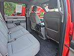 2020 Ford F-150 SuperCrew Cab 4x4 Pickup for sale #P10729A - photo 11