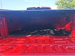 2020 Ford F-150 SuperCrew Cab 4x4 Pickup for sale #P10729A - photo 12