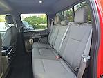 2020 Ford F-150 SuperCrew Cab 4x4 Pickup for sale #P10729A - photo 13