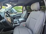 2020 Ford F-150 SuperCrew Cab 4x4 Pickup for sale #P10729A - photo 14