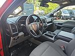 2020 Ford F-150 SuperCrew Cab 4x4 Pickup for sale #P10729A - photo 15