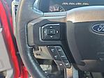 2020 Ford F-150 SuperCrew Cab 4x4 Pickup for sale #P10729A - photo 16