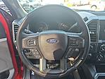 2020 Ford F-150 SuperCrew Cab 4x4 Pickup for sale #P10729A - photo 17
