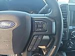 2020 Ford F-150 SuperCrew Cab 4x4 Pickup for sale #P10729A - photo 18