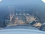 2020 Ford F-150 SuperCrew Cab 4x4 Pickup for sale #P10729A - photo 19