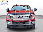 2020 Ford F-150 SuperCrew Cab 4x4 Pickup for sale #P10729A - photo 3