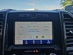 2020 Ford F-150 SuperCrew Cab 4x4 Pickup for sale #P10729A - photo 20