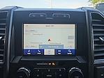 2020 Ford F-150 SuperCrew Cab 4x4 Pickup for sale #P10729A - photo 21