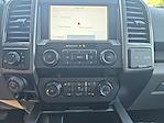 2020 Ford F-150 SuperCrew Cab 4x4 Pickup for sale #P10729A - photo 22