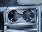 2020 Ford F-150 SuperCrew Cab 4x4 Pickup for sale #P10729A - photo 23