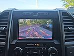 2020 Ford F-150 SuperCrew Cab 4x4 Pickup for sale #P10729A - photo 24