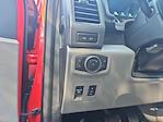 2020 Ford F-150 SuperCrew Cab 4x4 Pickup for sale #P10729A - photo 25