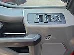 2020 Ford F-150 SuperCrew Cab 4x4 Pickup for sale #P10729A - photo 26