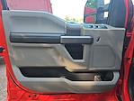 2020 Ford F-150 SuperCrew Cab 4x4 Pickup for sale #P10729A - photo 27