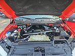 2020 Ford F-150 SuperCrew Cab 4x4 Pickup for sale #P10729A - photo 29