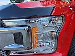 2020 Ford F-150 SuperCrew Cab 4x4 Pickup for sale #P10729A - photo 30