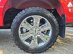 2020 Ford F-150 SuperCrew Cab 4x4 Pickup for sale #P10729A - photo 32