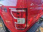 2020 Ford F-150 SuperCrew Cab 4x4 Pickup for sale #P10729A - photo 33