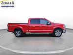 2020 Ford F-150 SuperCrew Cab 4x4 Pickup for sale #P10729A - photo 5