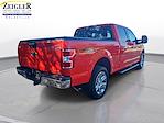 2020 Ford F-150 SuperCrew Cab 4x4 Pickup for sale #P10729A - photo 6