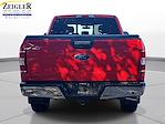 2020 Ford F-150 SuperCrew Cab 4x4 Pickup for sale #P10729A - photo 7