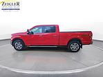 2020 Ford F-150 SuperCrew Cab 4x4 Pickup for sale #P10729A - photo 8