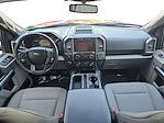 2020 Ford F-150 SuperCrew Cab 4x4 Pickup for sale #P10729A - photo 9