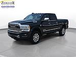 2020 Ram 3500 Crew Cab SRW 4x4 Pickup for sale #P10737 - photo 1