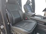 2020 Ram 3500 Crew Cab SRW 4x4 Pickup for sale #P10737 - photo 10